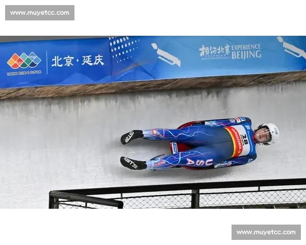 奥运会对全球体育、文化交流与和平推动的重要意义探讨